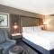 Holiday Inn - Memphis Downtown - Beale St. by IHG - ممفيس