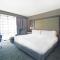 Holiday Inn - Memphis Downtown - Beale St. by IHG - ممفيس