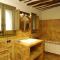 Casa Tomàs TURISMO RURAL
