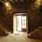 Casa Tomàs TURISMO RURAL