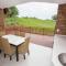 Kruger Park Lodge Unit No. 608A