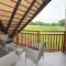 Kruger Park Lodge Unit No. 608A