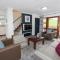 Kruger Park Lodge Unit No. 608A - 雾观