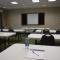 Holiday Inn Express West Jefferson by IHG