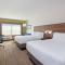 Holiday Inn Express & Suites - Moses Lake, an IHG Hotel - Moses Lake