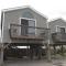 2 Cabana By The Sea Condo - هاتيراس 2 Cabana By The Sea Condo - هاتيراس