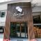 Fine Bed Hotel