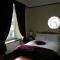 Buggle's Pub and Accommodation - Kilrush