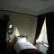 Buggles Pub and Accommodation