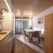 EMMAS Appartements