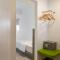 Amaris Hotel Slipi