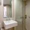 Amaris Hotel Slipi