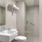 Amaris Hotel Slipi