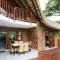 Kruger Park Lodge Unit No. 608A
