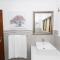 Kruger Park Lodge Unit No. 608A