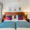 Kruger Park Lodge Unit No. 608A - 雾观