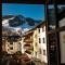 Roomie Alps Design Hostel - Kitzbühel