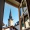Safestay Kitzbühel Centre