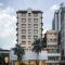 Hotel Alia Cikini