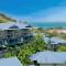 Club Wyndham Airlie Beach - Airlie Beach