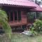 Sabai House Bungalow - Ko Yao Noi