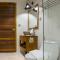 The B Resort - Kampot