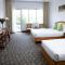 Liberty Hotel Saigon Parkview