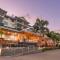 Club Wyndham Airlie Beach - Airlie Beach