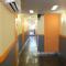 Star Hostel Seoul Dongdaemun