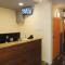Star Hostel Seoul Dongdaemun - Seul