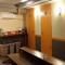 Star Hostel Seoul Dongdaemun - Seul