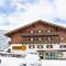 Hotel Sonne