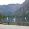 Foto: Apartments & Hostel Bohinj 16/51