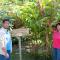 Le Ruisseau