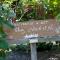 Le Ruisseau