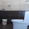 Anand homestay - Kattappana
