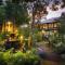 Cattanis Riverside Home