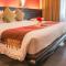 De Lanna Hotel