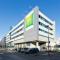 ibis Styles Massy Opéra - Massy
