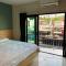 Room Actually