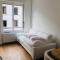 Residence de luxe tout confort - Genf
