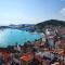 Apartment Pauk Split - Split