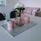 Apartman Bella 1