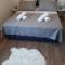 Apartman Bella 1 - Sali