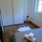 Apartman Bella 1 - Sali