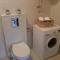 Apartman Bella 1