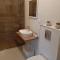 Apartman Bella 1