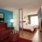 Hotel Indigo Chicago - Vernon Hills by IHG