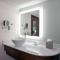 Hotel Indigo Chicago - Vernon Hills by IHG