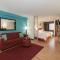 Hotel Indigo Chicago - Vernon Hills by IHG